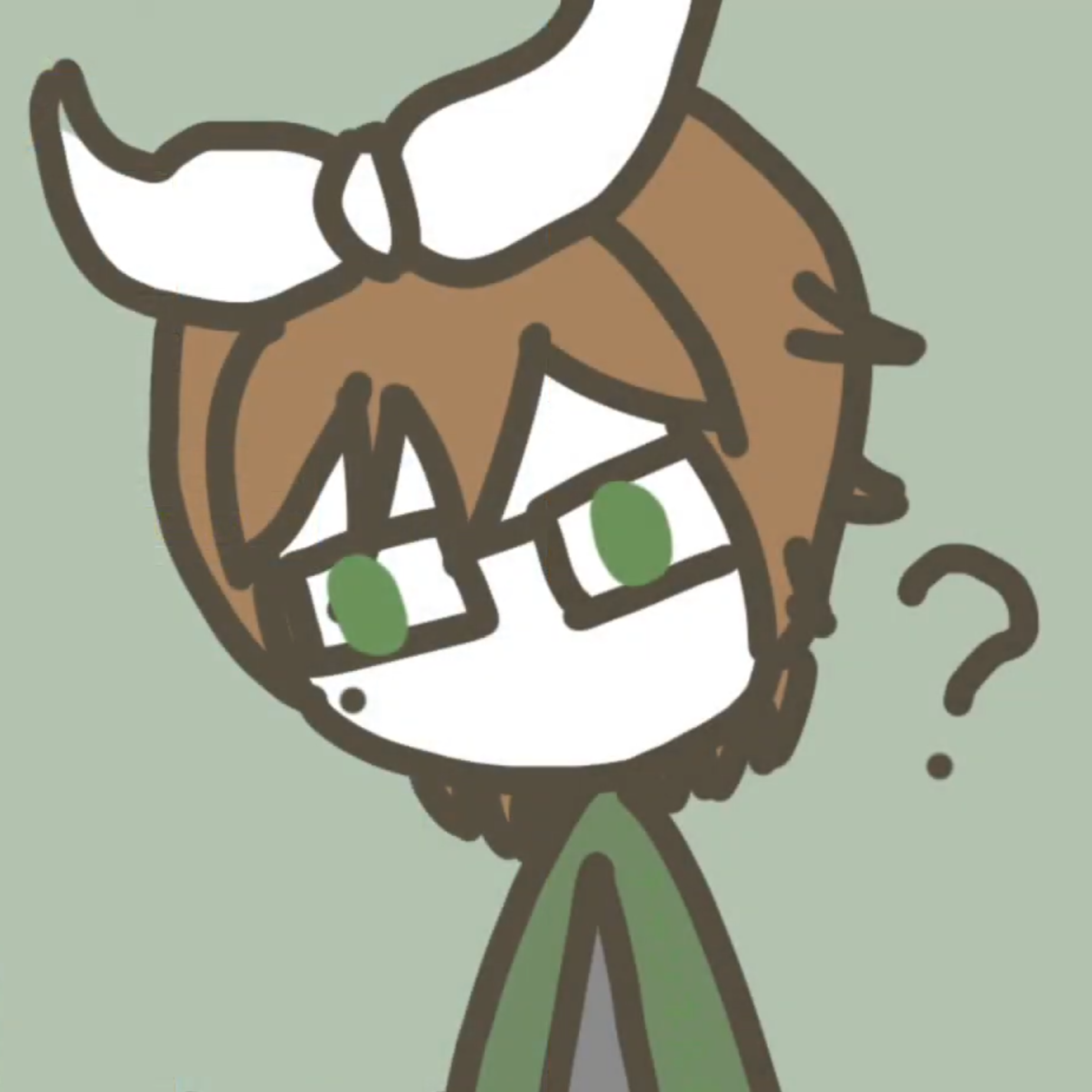 ずうず