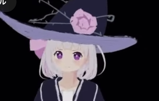 画像3